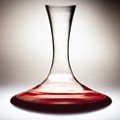 The Ultimate Decanter