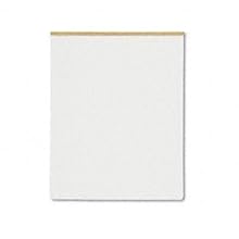 Artistic Products SS1721 Desk Protector and Organizer, 17 X 21, Clear