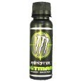 11vU3kVVUAL. SL160  MONSTER Hitman Energy Shooter 3oz