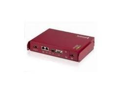 Bintec WI3040 Industrie Access Robuster 11a/b/g/h/indoor WLAN AP Bridge Client drei Funkmo Preisvergleich