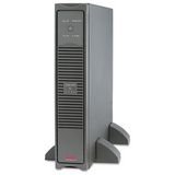 Click here to buy Apc SC1500 Sc 1500VA 120V Smart UPS by Netgear.