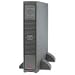 Electronics : Apc SC1500 Sc 1500VA 120V Smart UPS