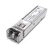 HP ScanJet 5590 Digital Flatbed Scanner
