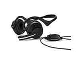 New - HP DIGITAL STEREO HEADSET - VT501AA#ABA