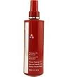Wella Color Preserve Thermal Protecting Spray 8.5 oz.