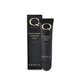 QTICA Intense Lip Repair Balm .5oz