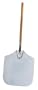 Pizza Peels 14" x 16" (3714AM) Category: Pizza Peels