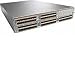 Cisco Nexus 5596 Switch Chassis Bundle Cisco Nexus 5596 Switch Chassis Bundle