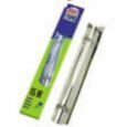 Juwel Reflektor für 36 / 54 Watt