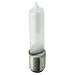 Dynalite ETB 250w Quartz Modeling Lamp.