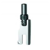 Universal Multi Tool Adapter
