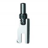 Universal Multi Tool Adapter