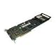 IBM ADP SERVERAID 8i CONTROLLER (39R8731)