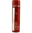 Wella Color Preserve Straightening Balm 6.8 oz.