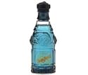 Versace Versus Blue Jeans homme/men, Eau de Toilette, Vaporisateur/Spray, 75 ml