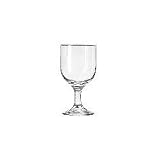 Libbey-10.5 Oz. Embassy Goblet (3756LIB) Category: Water Glassware