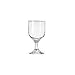 Libbey-10.5 Oz. Embassy Goblet (3756LIB) Category: Water Glassware