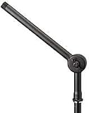 On Stage 6112 Mini Microphone Boom Arm - B0002E54ZU