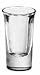 Whiskey/Shooter 1 oz., 1 Dozen, 12/ST