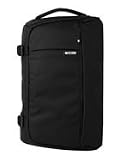 Incase DSLR Sling Pack in Black CL58032