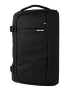 black friday price Incase Designs CL58032