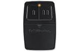 Liftmaster 375LM Remote Clicker Universal Remote Garage Door Opener Transmitter