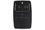 Liftmaster 375LM Remote Clicker Universal Remote Garage Door Opener Transmitter