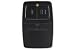 Liftmaster 375LM Remote Clicker Universal Remote Garage Door Opener Transmitter