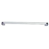 Enclume 22 inch Chrome Utensil Bar on Clearance
