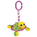 ���b�N�������N�E�^�[�g��(272)