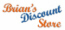 briansdiscountstore