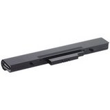 Prim 8-Cell-Akku - 8500/8700
