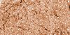 Philosophy The Supernatural Airbrushed Canvas SPF 15 Bronze