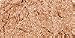 Beauty : Philosophy The Supernatural Airbrushed Canvas SPF 15 Bronze