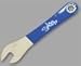 Swobo Pedal & Track Nut Wrench