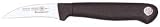 Wusthof Silverpoint 2 1/4