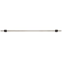 Brown & Sharpe 599-9655-11 Outside Micrometer Standard, 11" Length