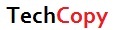 TechCopy