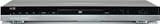 Harman Kardon DVD 48 DVD Audio/Video and SACD™ Player With HDMI™ Connectivity
