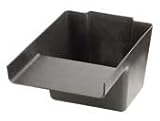 Danner Eugene Pond P Pro2000 Waterfall Box - 02467