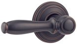 Buy 730ADL 11P RCALRCS PRIVCY LOCK - KWIKSET by Kwikset