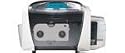 ID PRINTER, PERSONA C30E SYSTEM