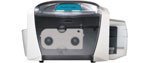 ID PRINTER, PERSONA C30E SYSTEM