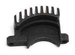 Team Associated 3931 Motor Adjustment Clamp