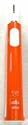Braun Antriebsteil D 16.513,NiMh, orange