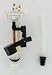 Waxman 7029800N Tank Valve For One Piece Toilet
