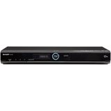 Sharp BD-HP52U Blu-ray Disc Player