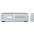 パイオニア SACD/CDプレーヤー PD-D9