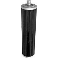 Monostat 6 Extension Piece for the RS16 Monopod