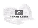 Apc Wms1Yrbasic Power Protection Unit / Battery Backup